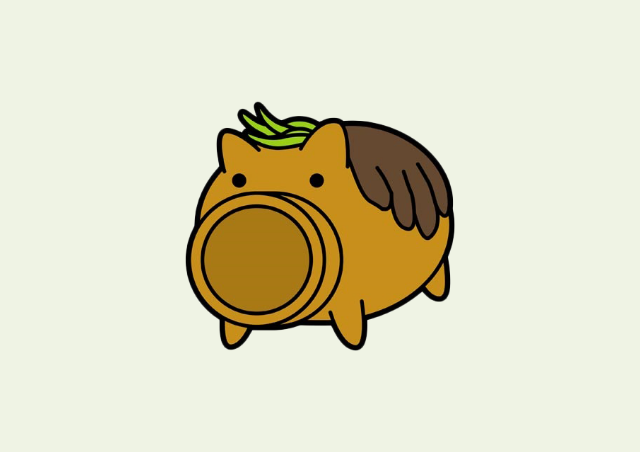 四日市商業高校文化祭に協力