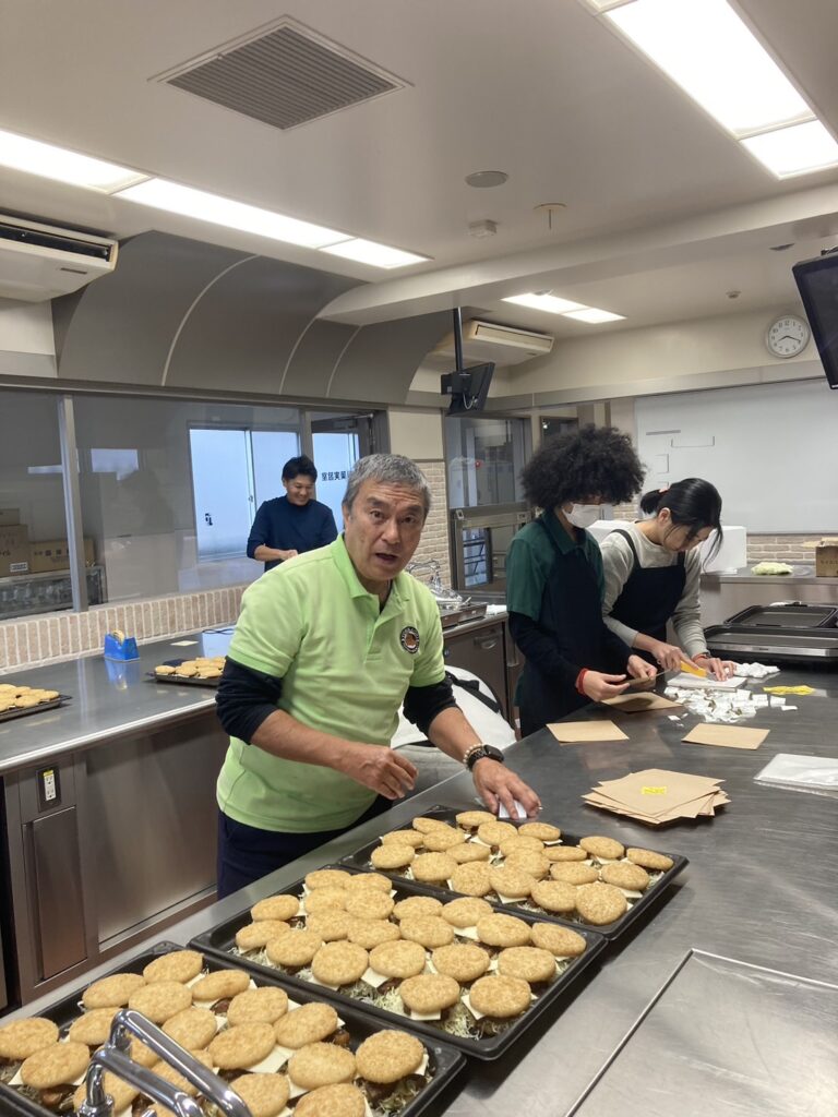 テイーンズミュージックﾌｪｽﾀに出展