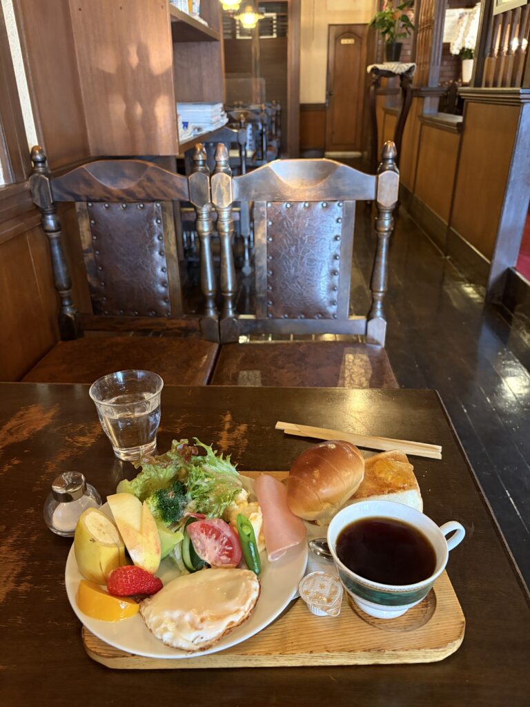 水俣ちゃんぽん学会交流会2日目